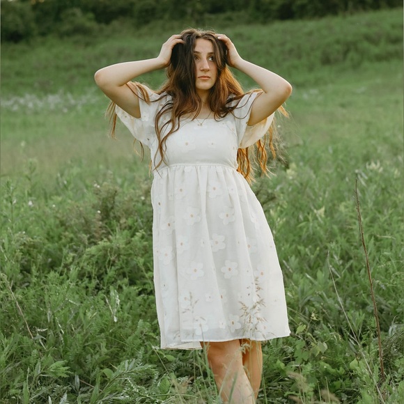 amanda_blank
